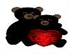 (SS) Love TeddyBears