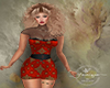 Jewels Dress
