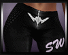 SW RXL Dreamy Panties