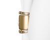 Vintage Chic Bracelet Rt