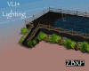 Backyard Pool v4