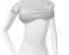 TT White top basic