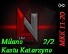 vL3 Milano Kasiu 2z2