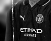 Manchester Black