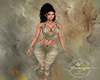 Casual Girl Set V1
