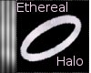 [Vv]Halo - Ethereal Glow