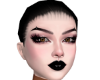 GothicanSwe