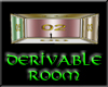 !FC!Derivable Room Small