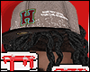 Fitted For Hair