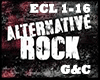 Rock Music ECL 1-16