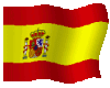 FLAG SPAIN