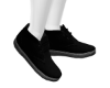 Black trek