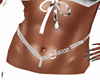 jacco silver Body Jelly