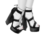 §PR! Cute Heels