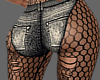 RLL EXTREME BOTTOMS