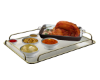 FOOD POLLO PATATE CONTO