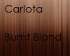 Carlota-BurntBlond