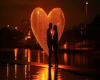 love foto