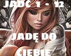 Jadę do Ciebie