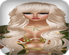 ~KPR~Jella~PlatBlonde