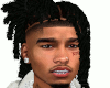 Dreads locks