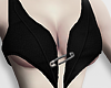 A9 Top
