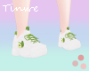 T♥ Avocatto Shoes