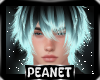 Fiero | Hair