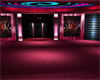 Velvet Love Hall