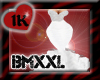 !!1K AMAZING BRIDE BMXXL