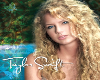 Taylor Swift 4 Cutouts