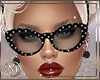 ℳ▸Pin Up Glas B.