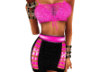 ~ AnGelA ~  Pink Fits