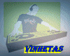 DJ Vinhetas 3