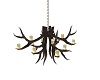 Western Lighting