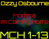 [D.E]Ozzy Osbourne