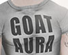 im goat