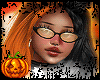 𝒗. pumpkin on sit