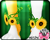 [Nish] Soleil Flowers 2
