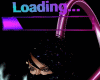 Loading... Head