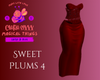 Sweet Plums 4