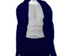 OFF DAY ROBE V2