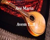 Ave Maria