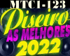 !L! PISEIRO+TOCADAS 2022