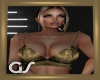 GS Gold Top