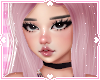 ❀. egirl | sakura