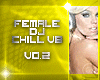 DJ_Female Dj CHILL VB v2