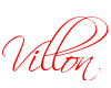 Villon Family ~Official