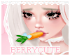 ♡ Bunny Carrot Sky