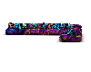 couch *L* Rave